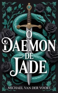 O Daemon de Jade