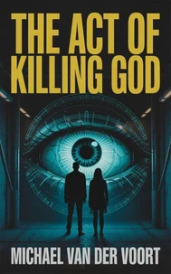 The Act of Killing GOD