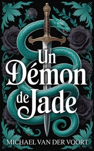 Un Démon de Jade