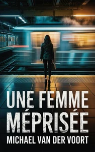 Une Femme Méprisée