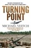 Turning Point. The Battle for Milne Bay 1942 - Japan's first land defeat in World War II