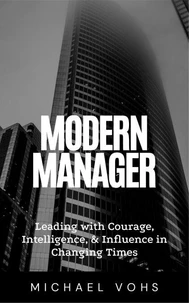 Modern Manager