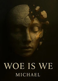 Woe Is We