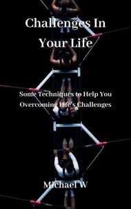 Challenges In Your Life