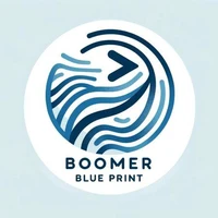 boomer guide to understanding E commerce