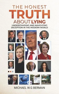 The Honest Truth About Lying