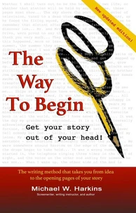 The Way To Begin 2nd Edition