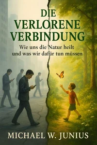 Die verlorene Verbindung