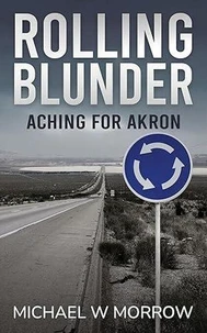 Rolling Blunder