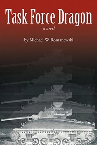 Task Force Dragon