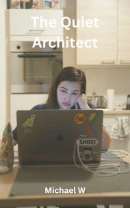 The Quiet Architect