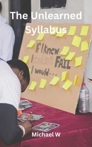 The Unlearned Syllabus