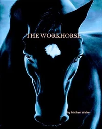The Workhorse