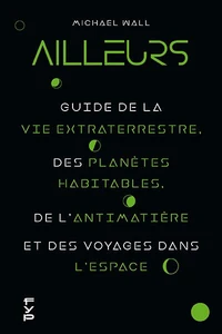Ailleurs