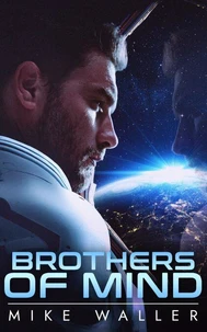 Brothers Of Mind