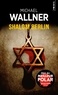 Michael Wallner - Shalom Berlin.