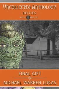 Final Gift