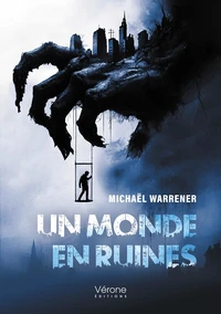Un monde en ruines