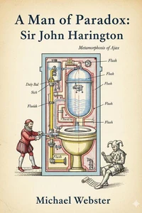 A Man of Paradox: Sir John Harington
