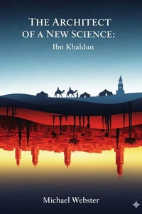 The Architect of a New Science: Ibn Khaldun