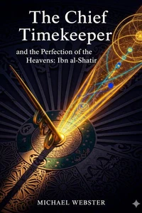The Chief Timekeeper and the Perfection of the Heavens: Ibn al-Shatir