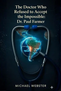 The Doctor Who Refused to Accept the Impossible