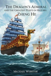 The Dragon's Admiral and the Greatest Fleets in History: Zheng He