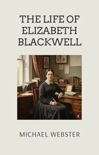 The Life of Elizabeth Blackwell