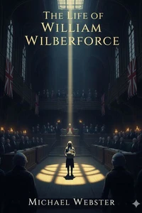 The Life of William Wilberforce