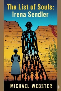 The List of Souls: Irena Sendler