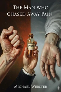 The Man Who Chased Away Pain