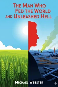 The Man Who Fed the World and Unleashed Hell