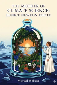 The Mother of Climate Science: Eunice Newton Foote
