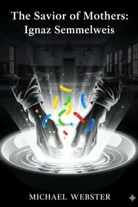 The Savior of Mothers: Ignaz Semmelweis