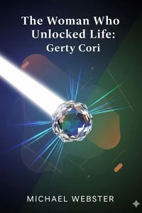 The Woman Who Unlocked Life: Gerty Cori