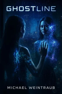 Ghostline