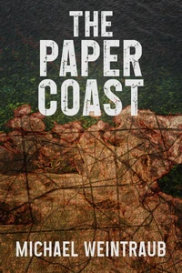 The Paper Coast