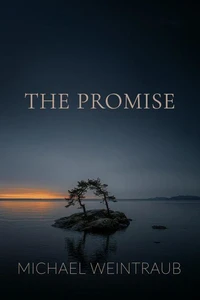 The Promise