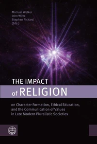 The Impact of Religion