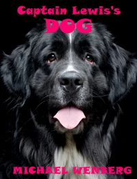 Captain Lewis's Dog