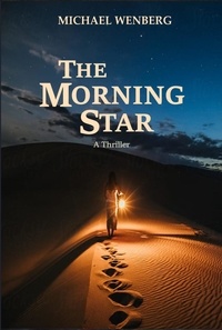  Michael Wenberg - The Morning Star.
