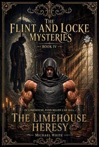 The Limehouse Heresy