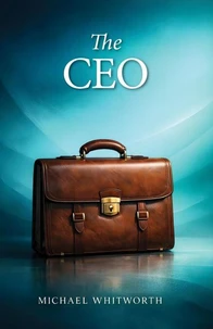 The CEO