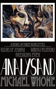 Analysand