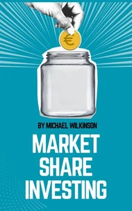 Market Share Investing