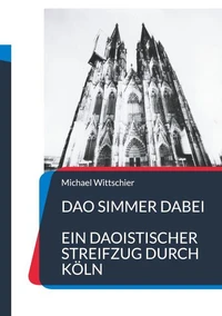 Dao simmer dabei