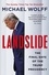 Landslide. The Final Days of the Trump Presidency