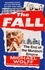 The Fall. The End of the Murdoch Empire