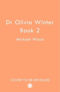 Michael Wood - Untitled Olivia Winter 2.