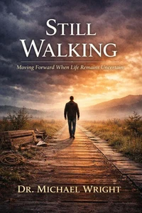 Still Walking